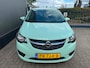 Opel Karl 1.0 ecoFLEX Edition AIRCO / CRUISE / EL.PAKKET / PARKEERSENSOREN / NETTE STAAT