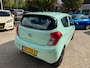 Opel Karl 1.0 ecoFLEX Edition AIRCO / CRUISE / EL.PAKKET / PARKEERSENSOREN / NETTE STAAT