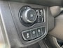 Opel Karl 1.0 ecoFLEX Edition AIRCO / CRUISE / EL.PAKKET / PARKEERSENSOREN / NETTE STAAT