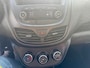 Opel Karl 1.0 ecoFLEX Edition AIRCO / CRUISE / EL.PAKKET / PARKEERSENSOREN / NETTE STAAT