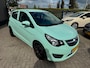 Opel Karl 1.0 ecoFLEX Edition AIRCO / CRUISE / EL.PAKKET / PARKEERSENSOREN / NETTE STAAT