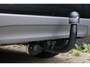 BMW X1 SDrive18i High Executive | Trekhaak | Pano | LED | LEDER!