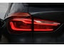 BMW X1 SDrive18i High Executive | Trekhaak | Pano | LED | LEDER!