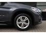 BMW X1 SDrive18i High Executive | Trekhaak | Pano | LED | LEDER!