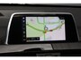 BMW X1 SDrive18i High Executive | Trekhaak | Pano | LED | LEDER!