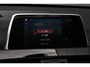 BMW X1 SDrive18i High Executive | Trekhaak | Pano | LED | LEDER!