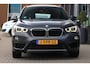 BMW X1 SDrive18i High Executive | Trekhaak | Pano | LED | LEDER!