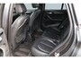 BMW X1 SDrive18i High Executive | Trekhaak | Pano | LED | LEDER!