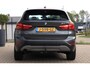 BMW X1 SDrive18i High Executive | Trekhaak | Pano | LED | LEDER!