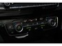 BMW X1 SDrive18i High Executive | Trekhaak | Pano | LED | LEDER!