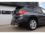 BMW X1 SDrive18i High Executive | Trekhaak | Pano | LED | LEDER!