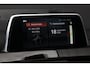 BMW X1 SDrive18i High Executive | Trekhaak | Pano | LED | LEDER!