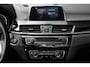 BMW X1 SDrive18i High Executive | Trekhaak | Pano | LED | LEDER!
