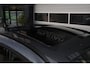 BMW X1 SDrive18i High Executive | Trekhaak | Pano | LED | LEDER!