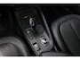 BMW X1 SDrive18i High Executive | Trekhaak | Pano | LED | LEDER!