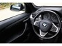 BMW X1 SDrive18i High Executive | Trekhaak | Pano | LED | LEDER!