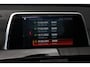 BMW X1 SDrive18i High Executive | Trekhaak | Pano | LED | LEDER!
