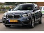 BMW X1 SDrive18i High Executive | Trekhaak | Pano | LED | LEDER!