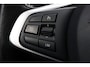 BMW X1 SDrive18i High Executive | Trekhaak | Pano | LED | LEDER!