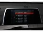 BMW X1 SDrive18i High Executive | Trekhaak | Pano | LED | LEDER!
