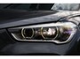 BMW X1 SDrive18i High Executive | Trekhaak | Pano | LED | LEDER!