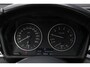 BMW X1 SDrive18i High Executive | Trekhaak | Pano | LED | LEDER!