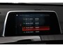 BMW X1 SDrive18i High Executive | Trekhaak | Pano | LED | LEDER!