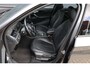 BMW X1 SDrive18i High Executive | Trekhaak | Pano | LED | LEDER!