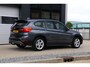 BMW X1 SDrive18i High Executive | Trekhaak | Pano | LED | LEDER!