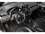BMW X1 SDrive18i High Executive | Trekhaak | Pano | LED | LEDER!