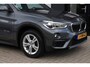 BMW X1 SDrive18i High Executive | Trekhaak | Pano | LED | LEDER!