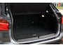 BMW X1 SDrive18i High Executive | Trekhaak | Pano | LED | LEDER!