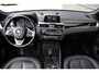 BMW X1 SDrive18i High Executive | Trekhaak | Pano | LED | LEDER!