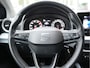 SEAT Arona 1.0 TSI Style | Cruise Control | LED | Apple Carplay/Android Auto |
