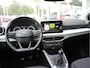 SEAT Arona 1.0 TSI Style | Cruise Control | LED | Apple Carplay/Android Auto |