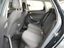 SEAT Arona 1.0 TSI Style | Cruise Control | LED | Apple Carplay/Android Auto |