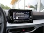 SEAT Arona 1.0 TSI Style | Cruise Control | LED | Apple Carplay/Android Auto |