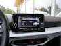 SEAT Arona 1.0 TSI Style | Cruise Control | LED | Apple Carplay/Android Auto |