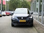 SEAT Arona 1.0 TSI Style | Cruise Control | LED | Apple Carplay/Android Auto |