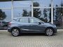 SEAT Arona 1.0 TSI Style | Cruise Control | LED | Apple Carplay/Android Auto |