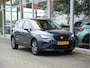SEAT Arona 1.0 TSI Style | Cruise Control | LED | Apple Carplay/Android Auto |