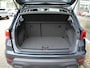 SEAT Arona 1.0 TSI Style | Cruise Control | LED | Apple Carplay/Android Auto |