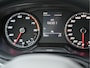 SEAT Arona 1.0 TSI Style | Cruise Control | LED | Apple Carplay/Android Auto |