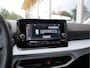 SEAT Arona 1.0 TSI Style | Cruise Control | LED | Apple Carplay/Android Auto |