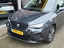SEAT Arona 1.0 TSI Style | Cruise Control | LED | Apple Carplay/Android Auto |