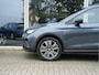 SEAT Arona 1.0 TSI Style | Cruise Control | LED | Apple Carplay/Android Auto |
