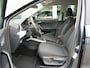 SEAT Arona 1.0 TSI Style | Cruise Control | LED | Apple Carplay/Android Auto |