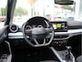 SEAT Arona 1.0 TSI Style | Cruise Control | LED | Apple Carplay/Android Auto |