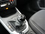 SEAT Arona 1.0 TSI Style | Cruise Control | LED | Apple Carplay/Android Auto |