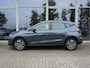 SEAT Arona 1.0 TSI Style | Cruise Control | LED | Apple Carplay/Android Auto |